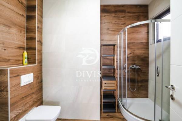 Slika 9 - Trajka Stamenkovića, Jednoiposoban stan na prodaju, 43m2, 197.800€